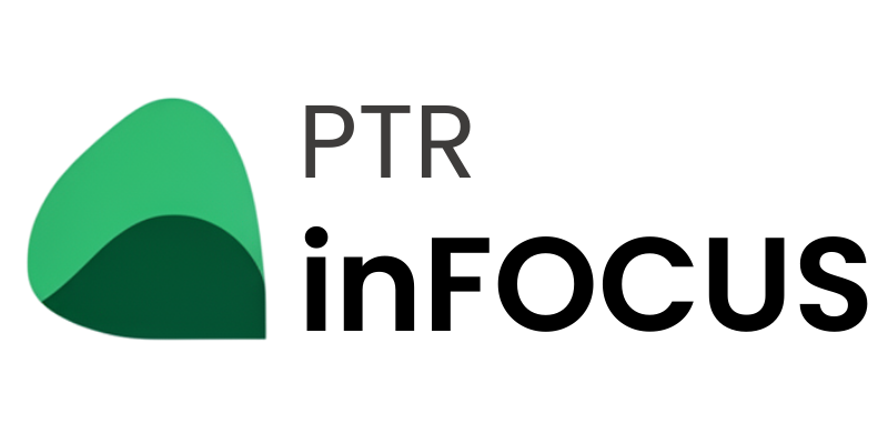 RGC Launches Payment Times inFOCUS